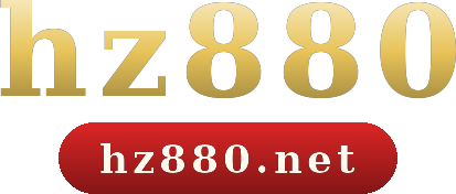 hz880 logo